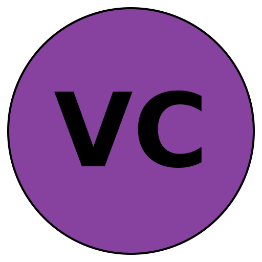 ValueCraft